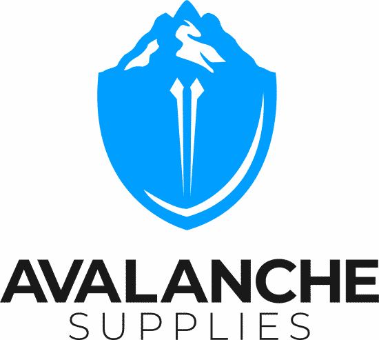 Avalanche Supplies